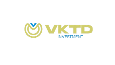 VKTD Investment Limited Logo
