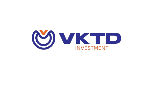 VKTD Investment Limited